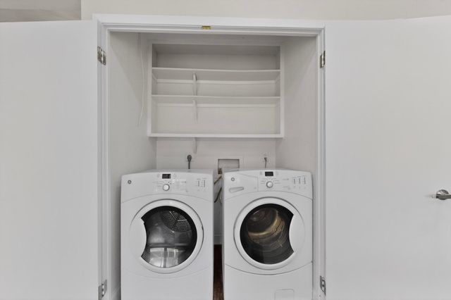 3500 Shorecrest Drive, Plano, TX 75074