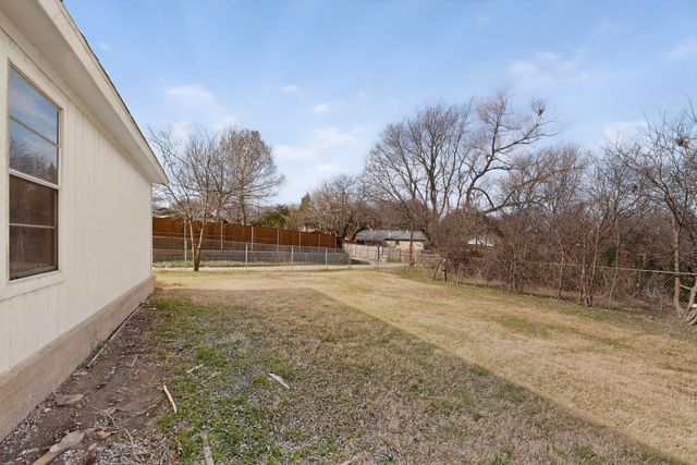 3500 Shorecrest Drive, Plano, TX 75074