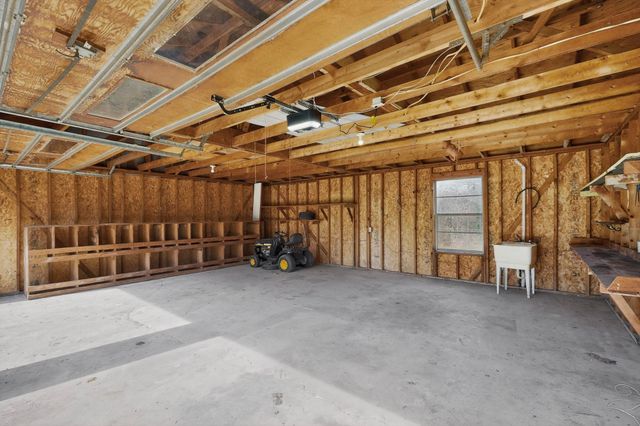 3500 Shorecrest Drive, Plano, TX 75074