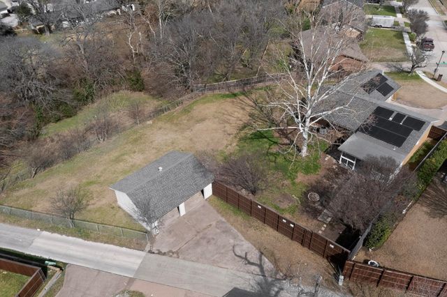 3500 Shorecrest Drive, Plano, TX 75074