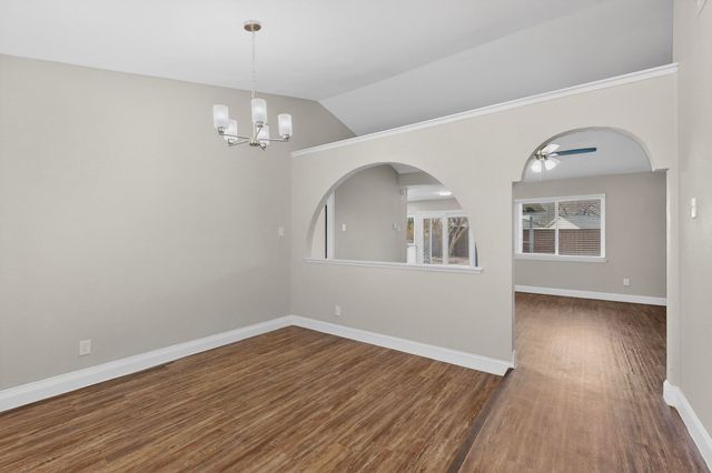 3500 Shorecrest Drive, Plano, TX 75074