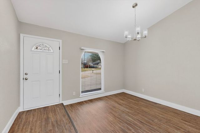 3500 Shorecrest Drive, Plano, TX 75074