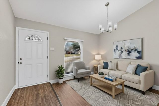 3500 Shorecrest Drive, Plano, TX 75074