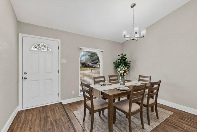 3500 Shorecrest Drive, Plano, TX 75074