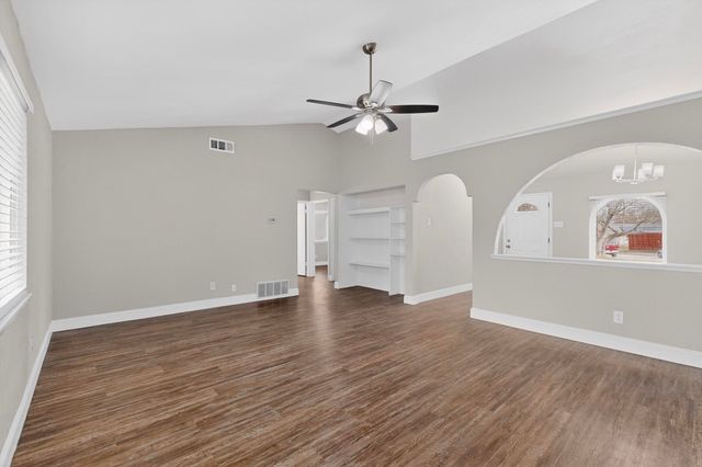 3500 Shorecrest Drive, Plano, TX 75074