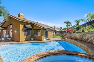 3538 Belvedere, Corona, CA 92882