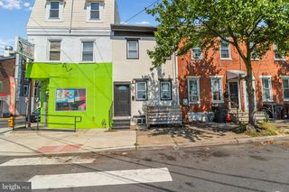 525 S JACKSON ST, Wilmington, DE 19805