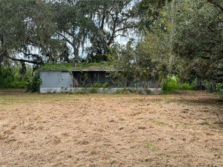 3235 OAKWOOD DRIVE, Wesley Chapel, FL 33543