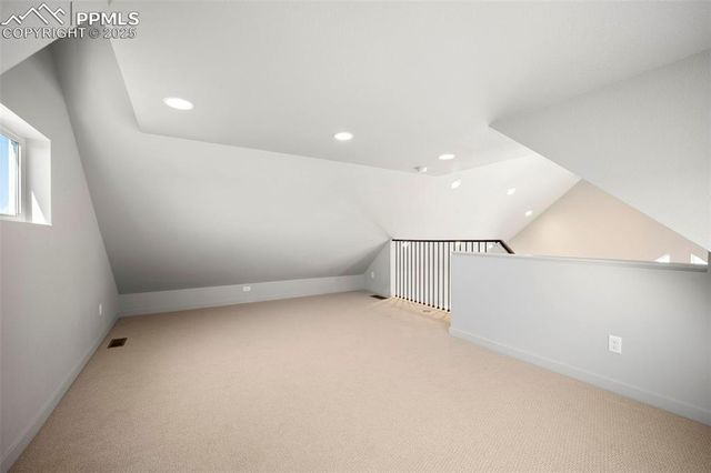 9287 Percheron Pony Drive, Colorado Springs, CO 80908