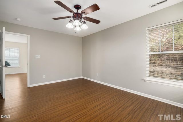 3617 Hamilton Mill Drive, Raleigh, NC 27616