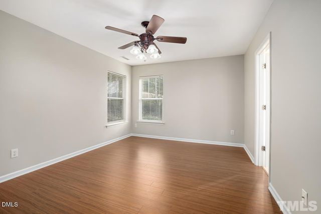 3617 Hamilton Mill Drive, Raleigh, NC 27616