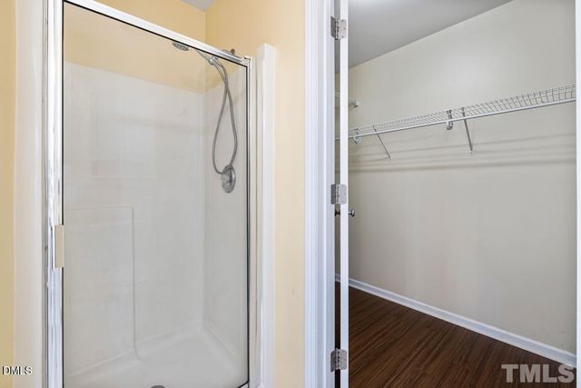 3617 Hamilton Mill Drive, Raleigh, NC 27616