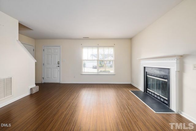 3617 Hamilton Mill Drive, Raleigh, NC 27616