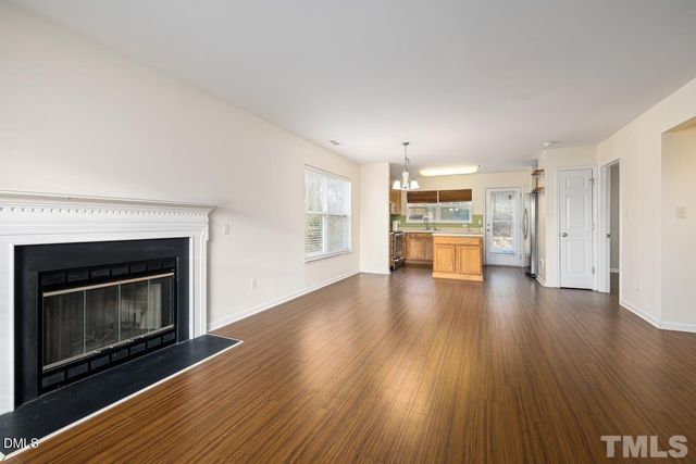 3617 Hamilton Mill Drive, Raleigh, NC 27616