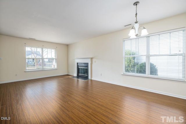 3617 Hamilton Mill Drive, Raleigh, NC 27616