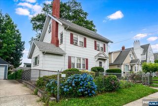 810-812 Kilsyth Road, Elizabeth, NJ 07208