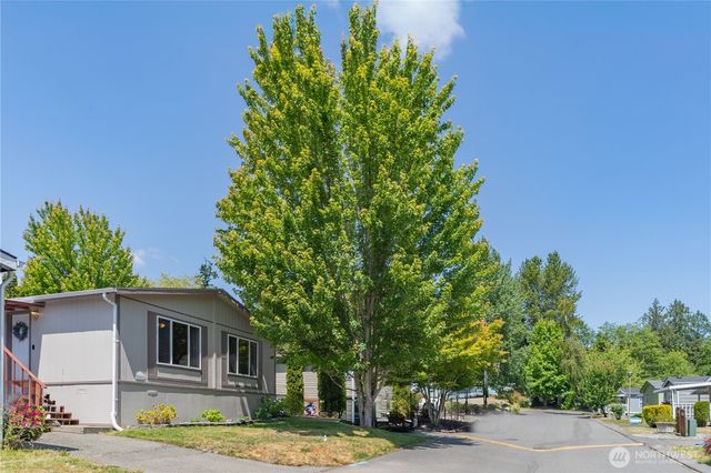 986 Mahogany Ln, Silverdale, WA 98383