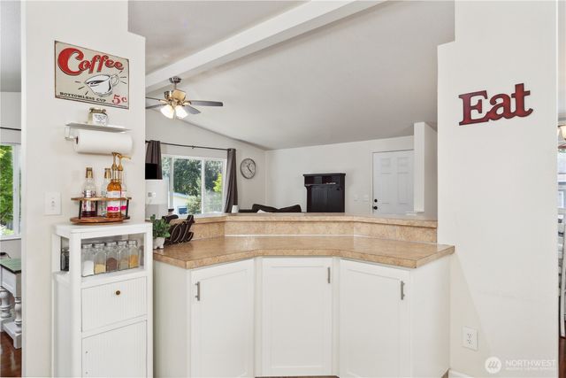 986 Mahogany Ln, Silverdale, WA 98383