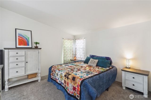986 Mahogany Ln, Silverdale, WA 98383