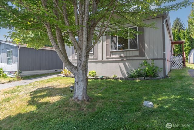 986 Mahogany Ln, Silverdale, WA 98383