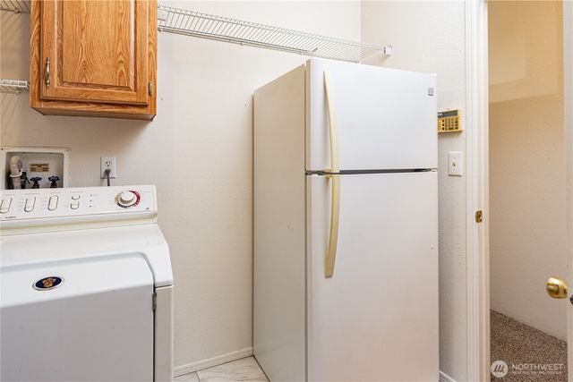 986 Mahogany Ln, Silverdale, WA 98383