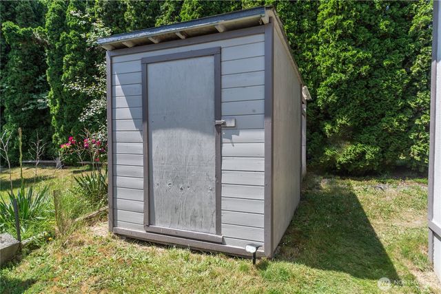 986 Mahogany Ln, Silverdale, WA 98383