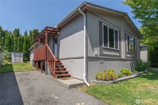 986 Mahogany Ln, Silverdale, WA 98383