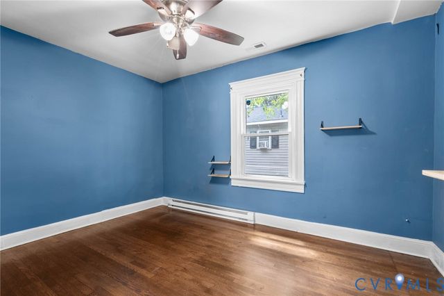 2106 Joplin Ave, Oak Grove, VA 23224