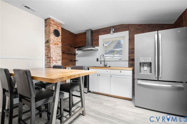 2106 Joplin Ave, Oak Grove, VA 23224