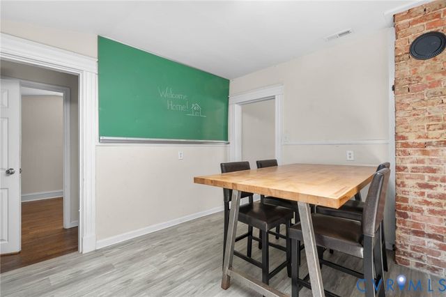 2106 Joplin Ave, Oak Grove, VA 23224