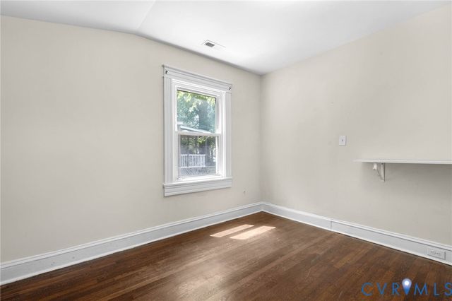 2106 Joplin Ave, Oak Grove, VA 23224