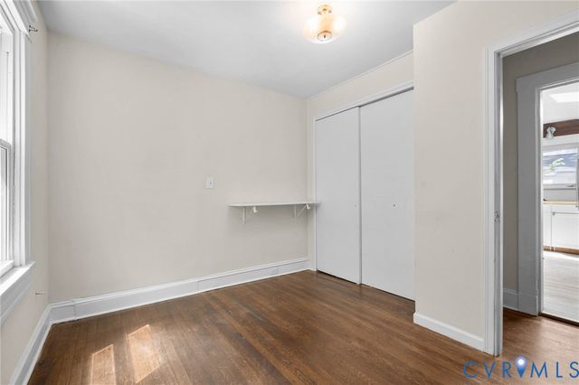 2106 Joplin Ave, Oak Grove, VA 23224