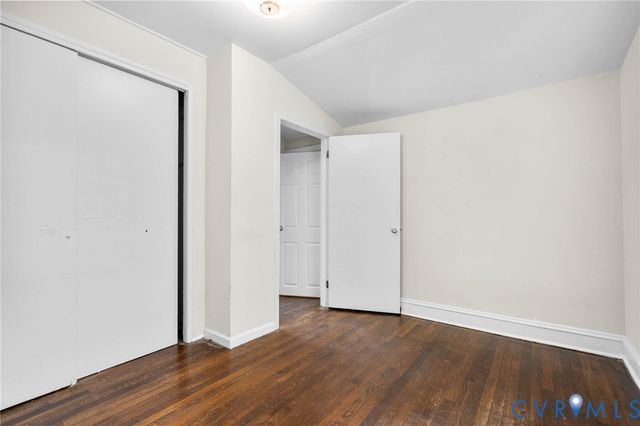 2106 Joplin Ave, Oak Grove, VA 23224