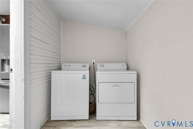 2106 Joplin Ave, Oak Grove, VA 23224
