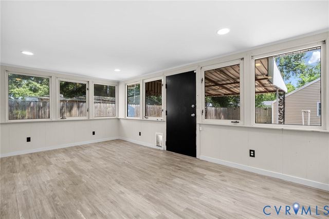 2106 Joplin Ave, Oak Grove, VA 23224