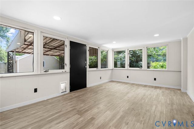 2106 Joplin Ave, Oak Grove, VA 23224
