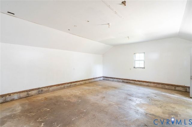 2106 Joplin Ave, Oak Grove, VA 23224