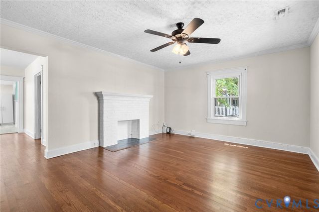 2106 Joplin Ave, Oak Grove, VA 23224