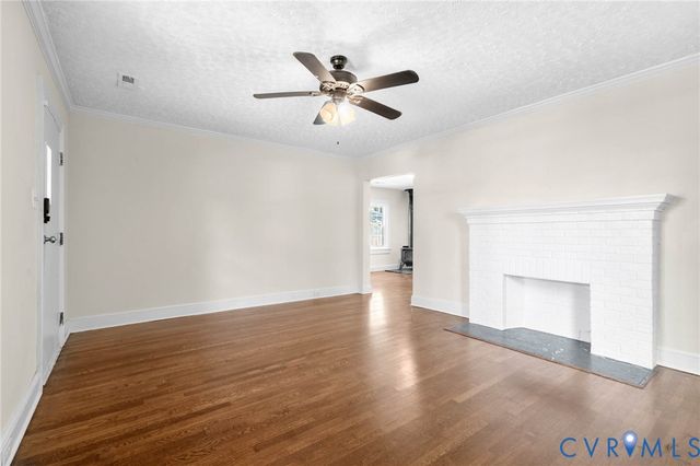 2106 Joplin Ave, Oak Grove, VA 23224
