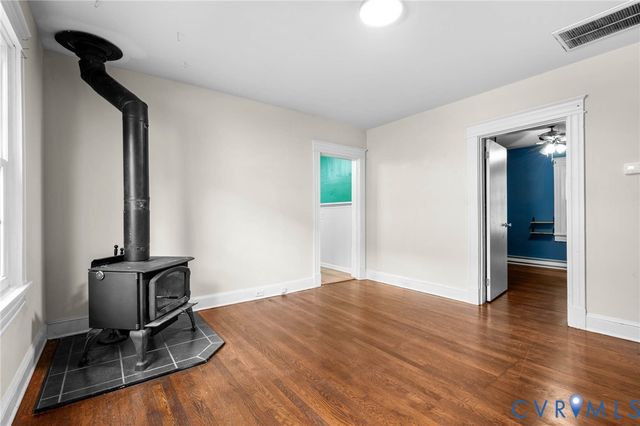 2106 Joplin Ave, Oak Grove, VA 23224