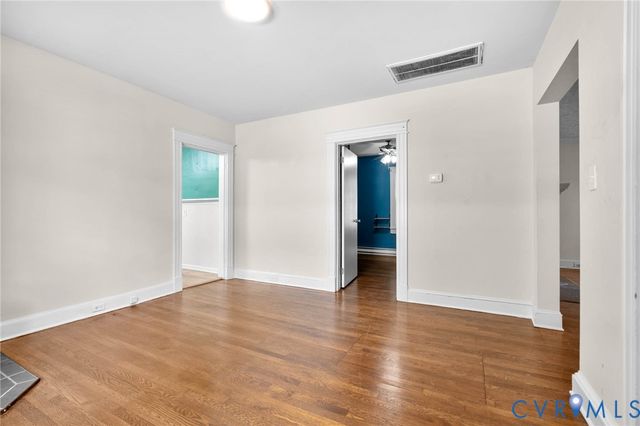 2106 Joplin Ave, Oak Grove, VA 23224