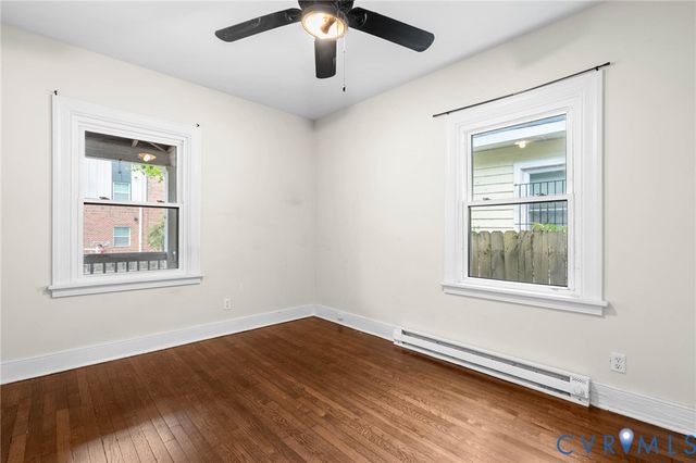 2106 Joplin Ave, Oak Grove, VA 23224
