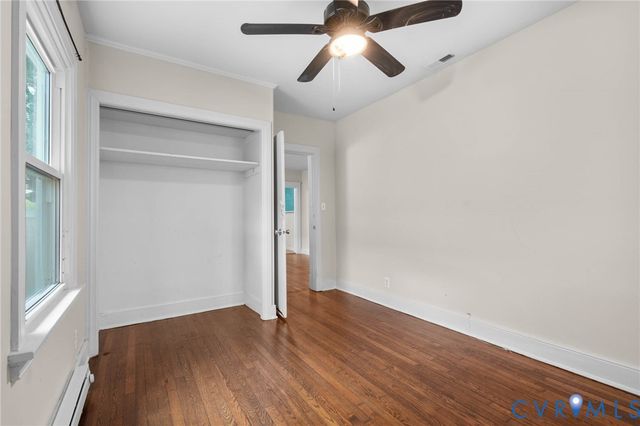 2106 Joplin Ave, Oak Grove, VA 23224