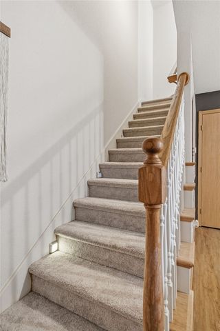 2270 & 2272 E Cinnamon Way, Fayetteville, AR 72703