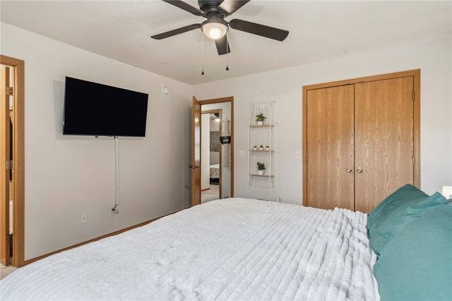 2270 & 2272 E Cinnamon Way, Fayetteville, AR 72703