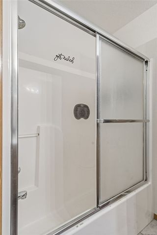 2270 & 2272 E Cinnamon Way, Fayetteville, AR 72703