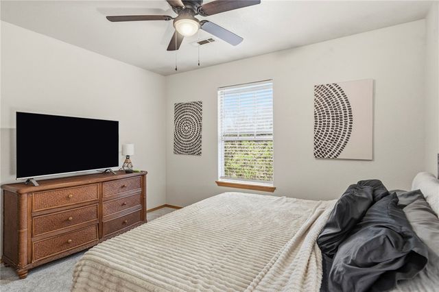 2270 & 2272 E Cinnamon Way, Fayetteville, AR 72703