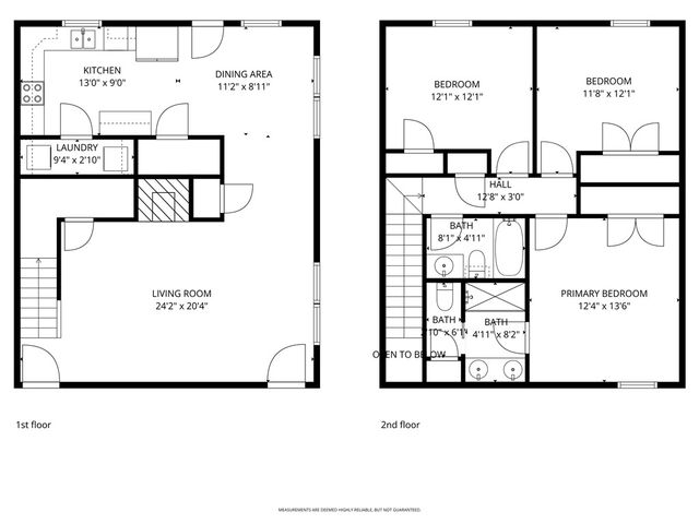 2270 & 2272 E Cinnamon Way, Fayetteville, AR 72703