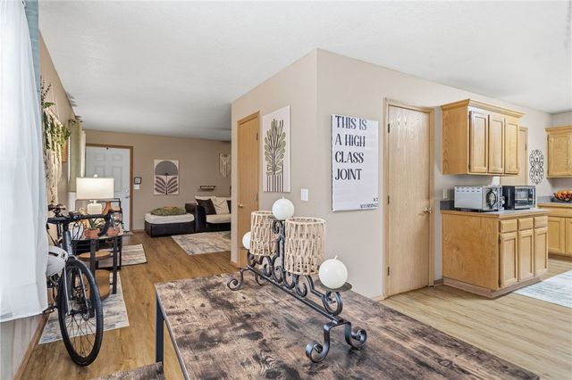 2270 & 2272 E Cinnamon Way, Fayetteville, AR 72703