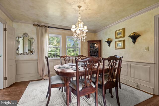 63 BLACK ROCK RD, Yardley, PA 19067